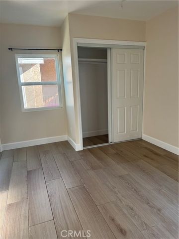 1309 W 62nd, Los Angeles, CA 90044