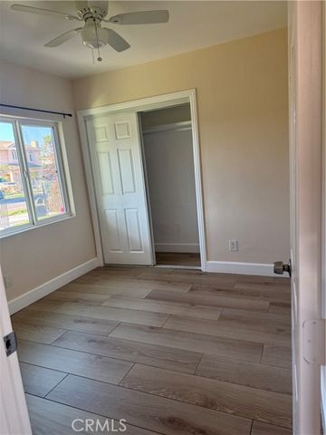 1309 W 62nd, Los Angeles, CA 90044