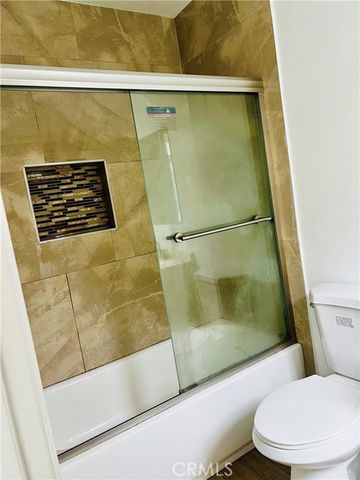 1309 W 62nd, Los Angeles, CA 90044