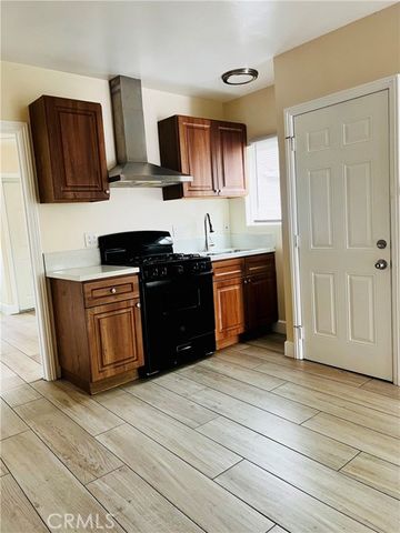 1309 W 62nd, Los Angeles, CA 90044