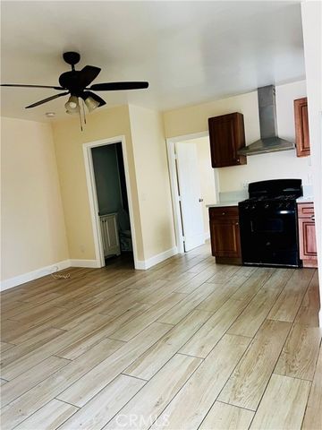 1309 W 62nd, Los Angeles, CA 90044