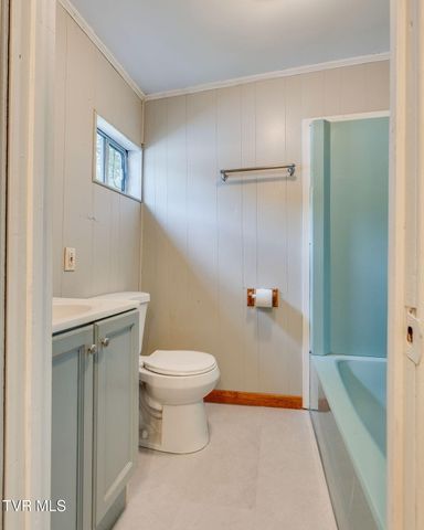 1167 Bloomingdale Pike, Kingsport, TN 37660