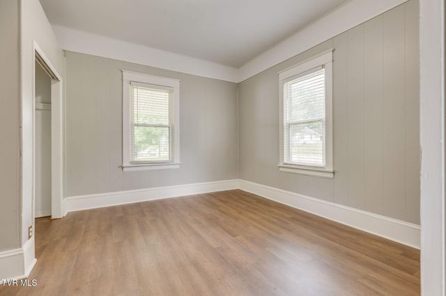 1167 Bloomingdale Pike, Kingsport, TN 37660