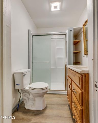 1167 Bloomingdale Pike, Kingsport, TN 37660