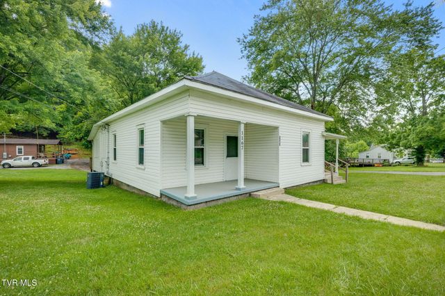 1167 Bloomingdale Pike, Kingsport, TN 37660