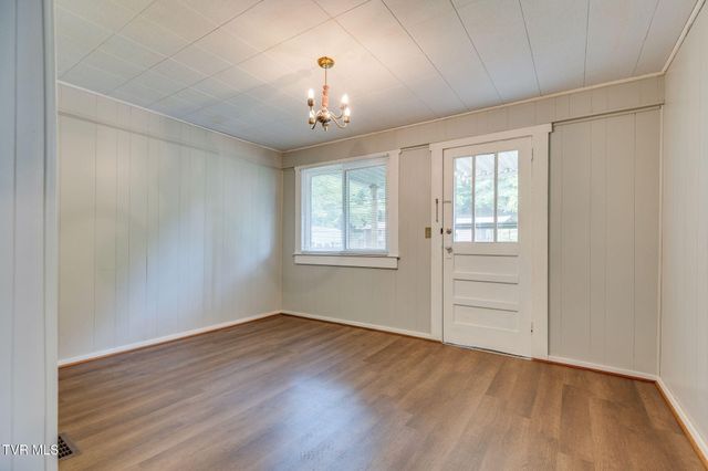 1167 Bloomingdale Pike, Kingsport, TN 37660