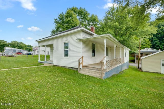 1167 Bloomingdale Pike, Kingsport, TN 37660