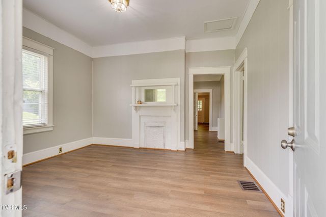 1167 Bloomingdale Pike, Kingsport, TN 37660