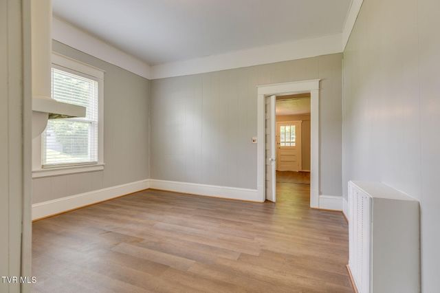 1167 Bloomingdale Pike, Kingsport, TN 37660