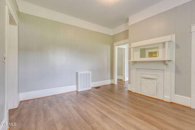 1167 Bloomingdale Pike, Kingsport, TN 37660