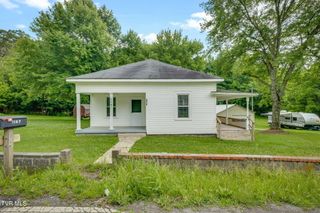 1167 Bloomingdale Pike, Kingsport, TN 37660