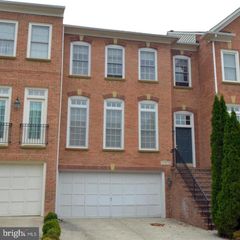10515 SUNNY BROOKE LN, Potomac, MD 20854