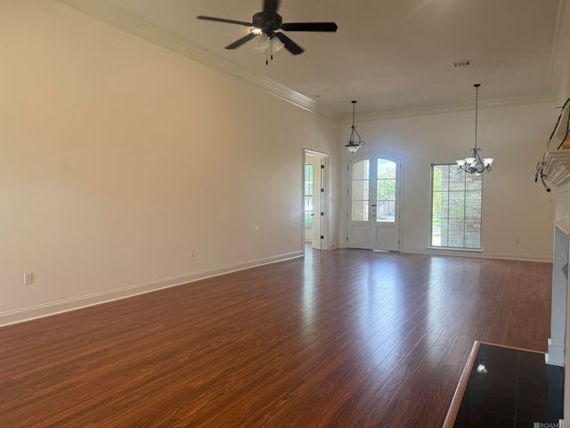 14518 Market North Dr, Baton Rouge, LA 70810