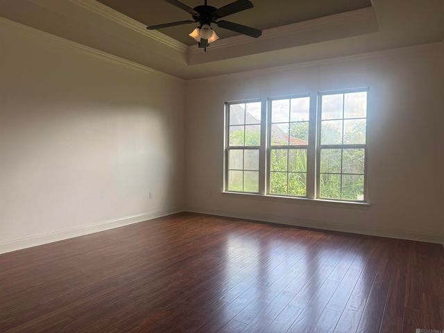 14518 Market North Dr, Baton Rouge, LA 70810