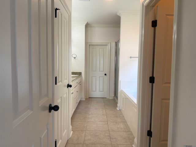 14518 Market North Dr, Baton Rouge, LA 70810
