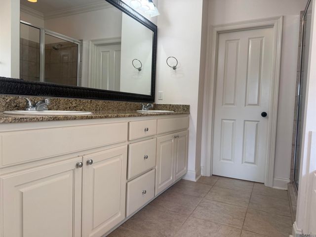 14518 Market North Dr, Baton Rouge, LA 70810