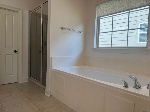14518 Market North Dr, Baton Rouge, LA 70810