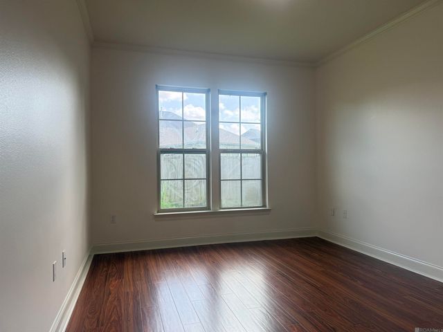 14518 Market North Dr, Baton Rouge, LA 70810