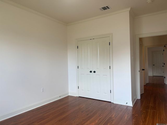 14518 Market North Dr, Baton Rouge, LA 70810