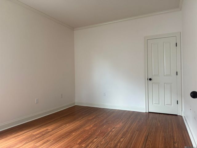 14518 Market North Dr, Baton Rouge, LA 70810