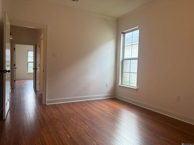 14518 Market North Dr, Baton Rouge, LA 70810