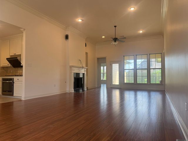 14518 Market North Dr, Baton Rouge, LA 70810