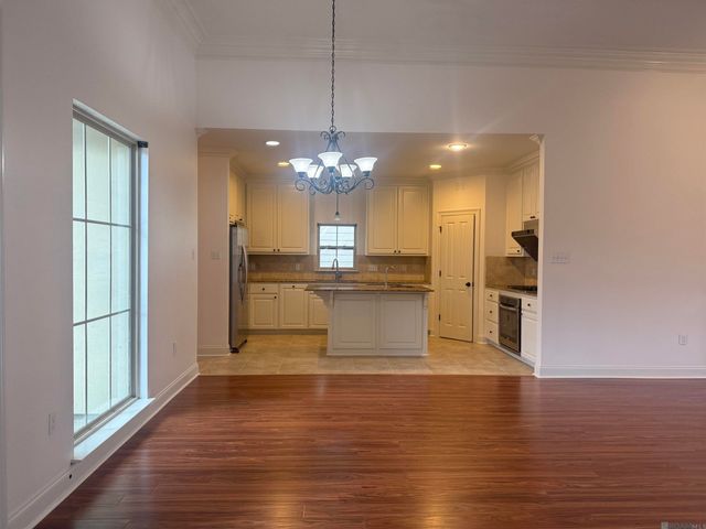 14518 Market North Dr, Baton Rouge, LA 70810