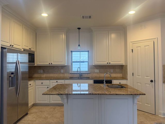 14518 Market North Dr, Baton Rouge, LA 70810