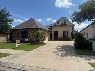 14518 Market North Dr, Baton Rouge, LA 70810