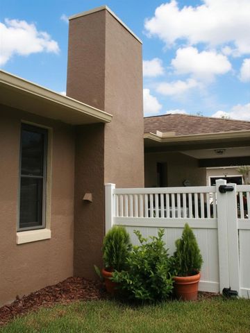 136 WOOD RIDGE TRAIL, Sanford, FL 32771