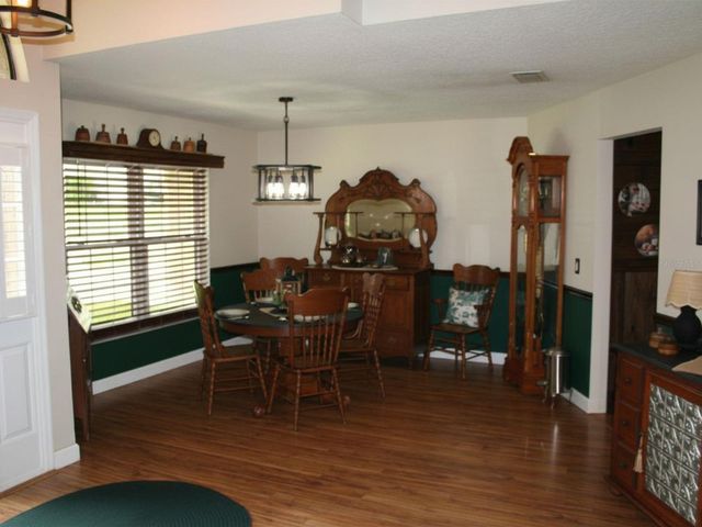136 WOOD RIDGE TRAIL, Sanford, FL 32771