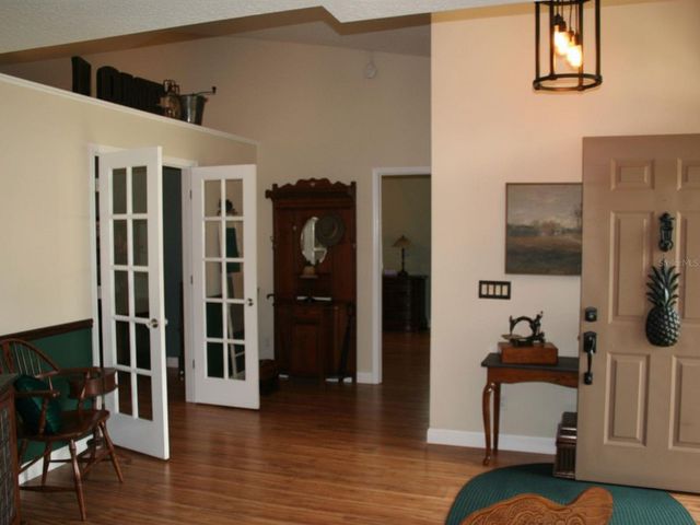 136 WOOD RIDGE TRAIL, Sanford, FL 32771