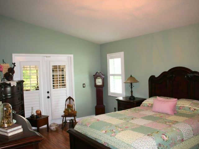 136 WOOD RIDGE TRAIL, Sanford, FL 32771