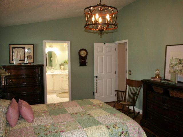 136 WOOD RIDGE TRAIL, Sanford, FL 32771