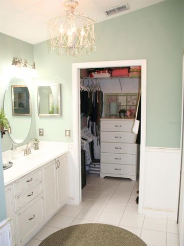 136 WOOD RIDGE TRAIL, Sanford, FL 32771