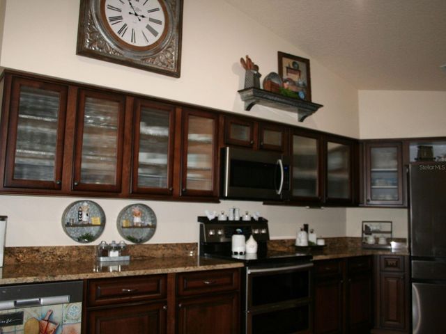 136 WOOD RIDGE TRAIL, Sanford, FL 32771