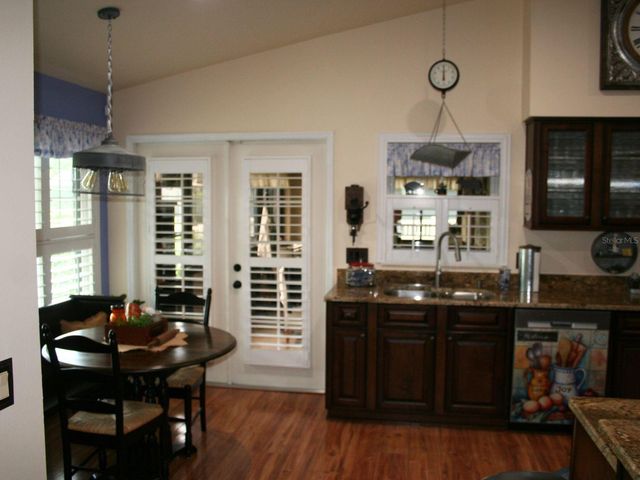 136 WOOD RIDGE TRAIL, Sanford, FL 32771