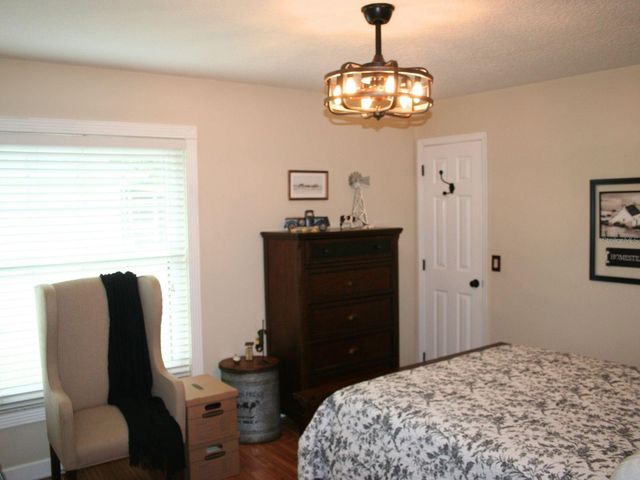 136 WOOD RIDGE TRAIL, Sanford, FL 32771