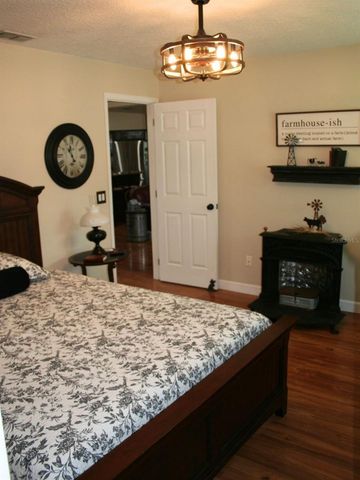 136 WOOD RIDGE TRAIL, Sanford, FL 32771