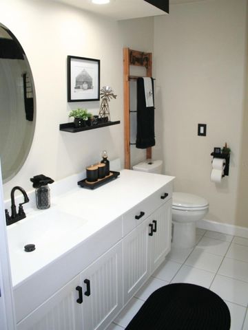 136 WOOD RIDGE TRAIL, Sanford, FL 32771