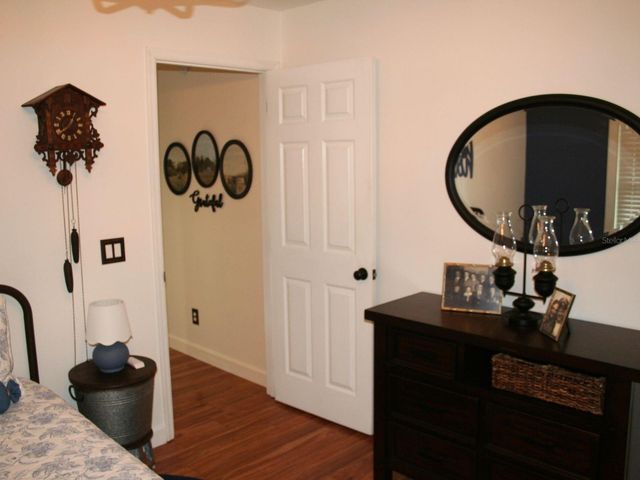 136 WOOD RIDGE TRAIL, Sanford, FL 32771