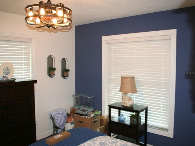 136 WOOD RIDGE TRAIL, Sanford, FL 32771