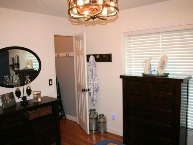 136 WOOD RIDGE TRAIL, Sanford, FL 32771