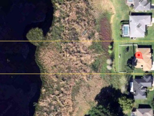 136 WOOD RIDGE TRAIL, Sanford, FL 32771