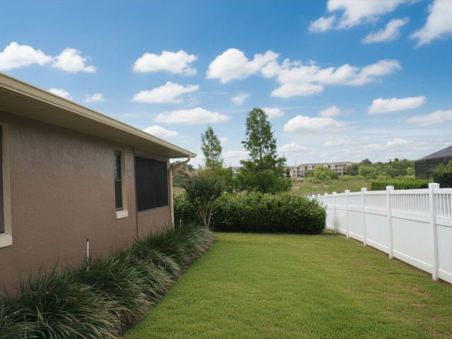 136 WOOD RIDGE TRAIL, Sanford, FL 32771