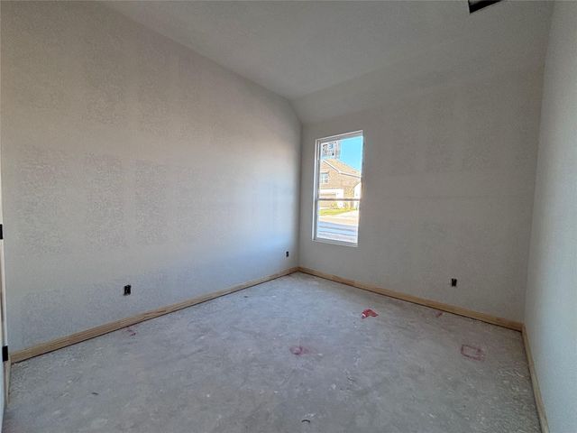 130 Rita Blanca BND, Bastrop, TX 78602