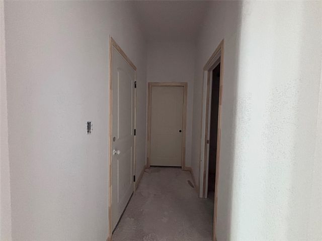 130 Rita Blanca BND, Bastrop, TX 78602