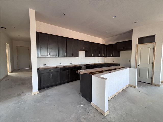 130 Rita Blanca BND, Bastrop, TX 78602