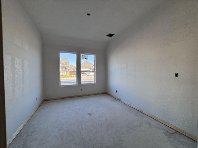 130 Rita Blanca BND, Bastrop, TX 78602