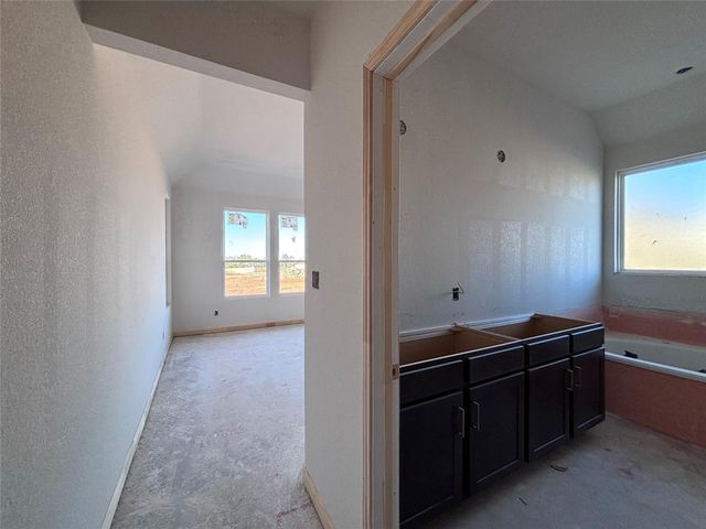 130 Rita Blanca BND, Bastrop, TX 78602